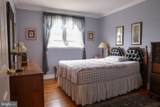10210 Keswick Road - Photo 16