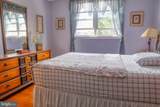 10210 Keswick Road - Photo 17