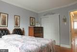 10210 Keswick Road - Photo 18
