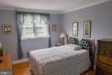 10210 Keswick Road - Photo 19