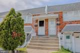10210 Keswick Road - Photo 2