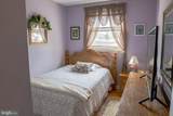 10210 Keswick Road - Photo 20