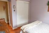 10210 Keswick Road - Photo 21