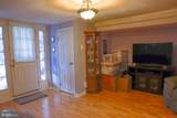 10210 Keswick Road - Photo 22