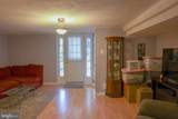 10210 Keswick Road - Photo 23