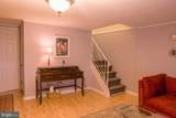 10210 Keswick Road - Photo 24