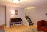 10210 Keswick Road - Photo 25