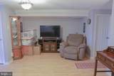 10210 Keswick Road - Photo 26