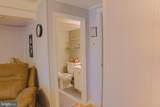 10210 Keswick Road - Photo 27