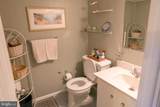 10210 Keswick Road - Photo 28