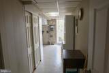 10210 Keswick Road - Photo 29