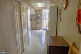 10210 Keswick Road - Photo 30