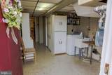 10210 Keswick Road - Photo 31