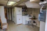 10210 Keswick Road - Photo 32