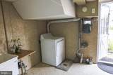 10210 Keswick Road - Photo 33