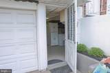 10210 Keswick Road - Photo 34