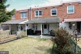 10210 Keswick Road - Photo 36