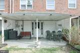 10210 Keswick Road - Photo 37
