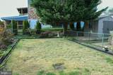 10210 Keswick Road - Photo 39