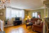 10210 Keswick Road - Photo 4