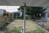 10210 Keswick Road - Photo 40