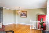 10210 Keswick Road - Photo 5