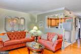 10210 Keswick Road - Photo 6