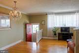 10210 Keswick Road - Photo 7