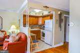 10210 Keswick Road - Photo 8