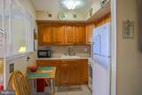 10210 Keswick Road - Photo 9
