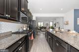 10643 Brewerton Lane - Photo 12
