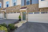 10643 Brewerton Lane - Photo 2
