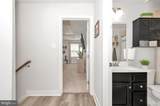 10643 Brewerton Lane - Photo 20