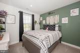 10643 Brewerton Lane - Photo 28