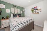 10643 Brewerton Lane - Photo 29