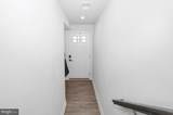 10643 Brewerton Lane - Photo 3