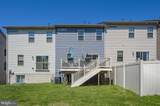 10643 Brewerton Lane - Photo 40