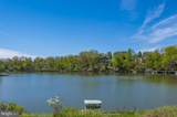 10643 Brewerton Lane - Photo 57