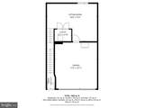 10643 Brewerton Lane - Photo 75