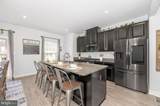10643 Brewerton Lane - Photo 9
