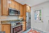1616 Harrison Street - Photo 10
