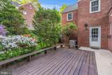 1616 Harrison Street - Photo 11