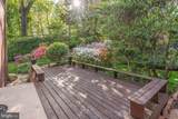 1616 Harrison Street - Photo 12
