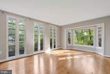 1616 Harrison Street - Photo 13