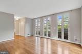 1616 Harrison Street - Photo 14