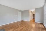 1616 Harrison Street - Photo 15