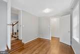 1616 Harrison Street - Photo 16