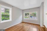 1616 Harrison Street - Photo 17