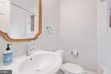 1616 Harrison Street - Photo 18