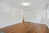 1616 Harrison Street - Photo 20